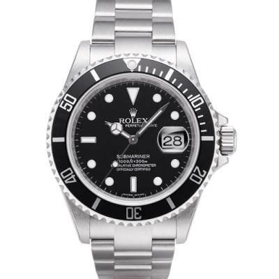 replica watches like flossiy.com